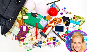 1365011411_jenny mccarthy bag 178