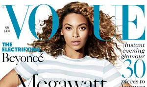 1365016205_beyonce vogue uk cover 178