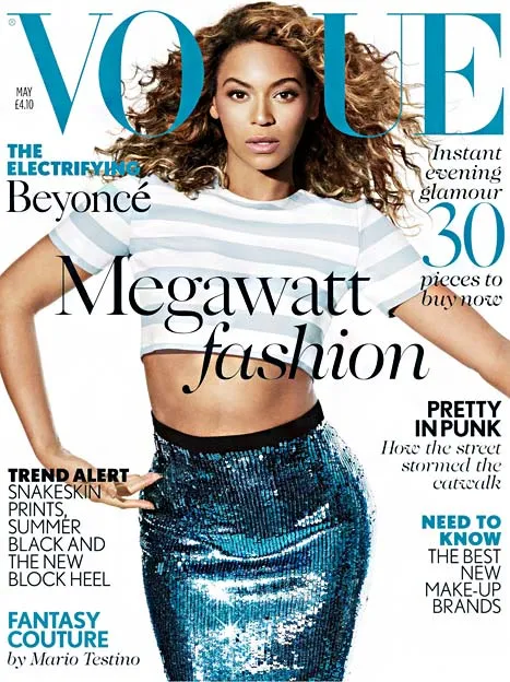 1365016205_beyonce vogue uk cover lg