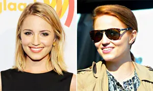 1365018130_dianna agron 178