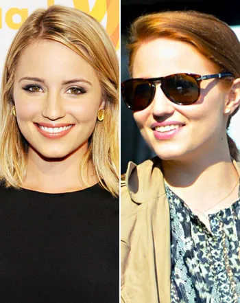 1365018130_dianna agron 441