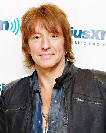 1365019878_richie sambora 441