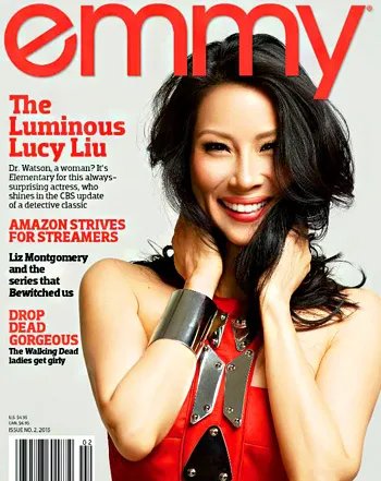 1365020272_image001_emmy magazine lucy liu 441