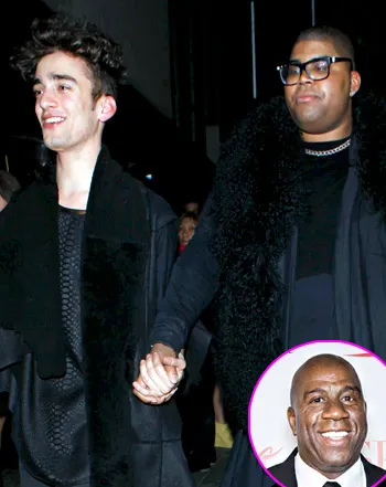 1365078645_magic johnson ej johnson boyfriend 441