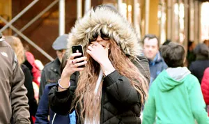 1365088423_amanda bynes 178