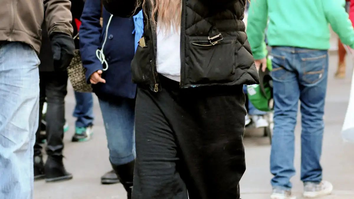 1365088423_amanda bynes zoom