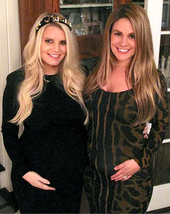 1365101375_jessica simpson cacee cobb bumps 350