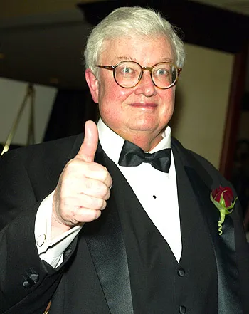 1365105444_roger ebert 441