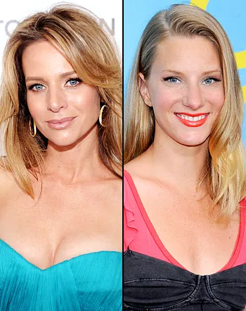 1365173714_jessalyn gilsig heather morris 350
