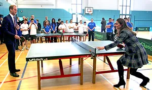 1365175917_prince william kate middleton ping pong 300