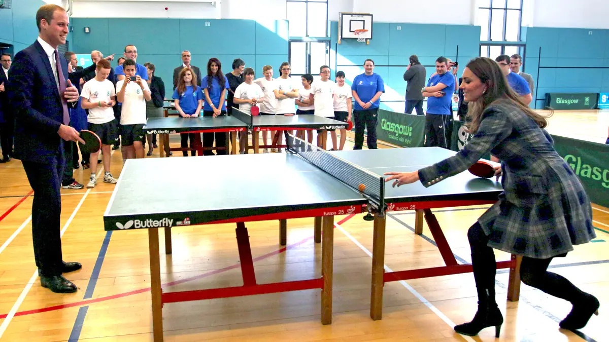 1365175917_prince william kate middleton ping pong zoom