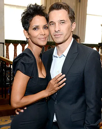 1365185288_halle berry olivier martinez 350