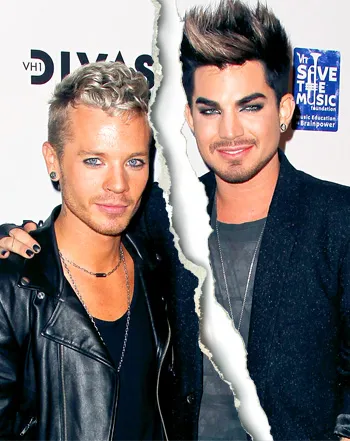 1365202532_158455759_adam lambert sauli koskinen 441