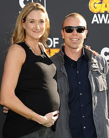 1365270605_kerri walsh gives birth_2