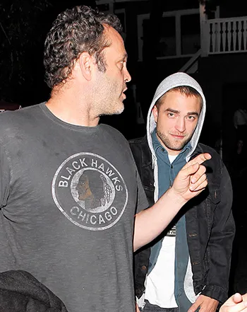 1365272286_robert pattinson vince vaughn_2