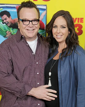 1365272664_tom arnold ashley groussman baby_2