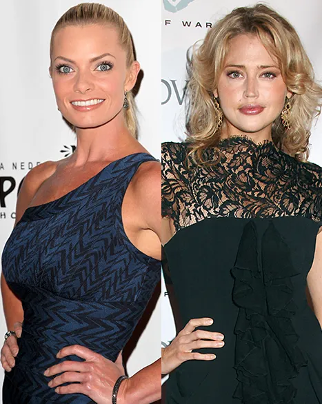 1365285135_jaime pressly estella warren fight_1