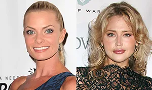 1365285135_jaime pressly estella warren fight_3