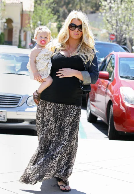 1365348013_jessica simpson g