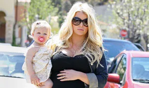 1365348013_jessica simpson h