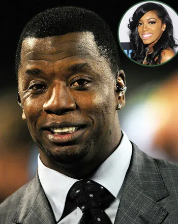 1365351259_kordell porsha stewart v