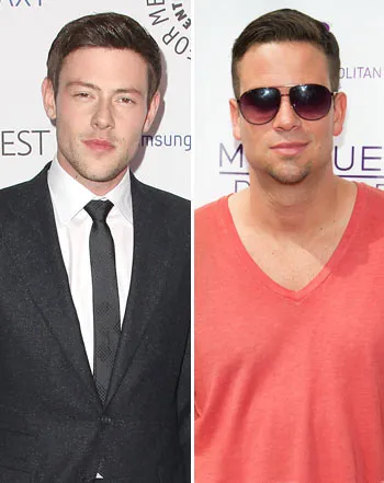 1365364016_cory monteith mark salling v
