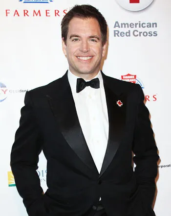 1365366391_michael weatherly v