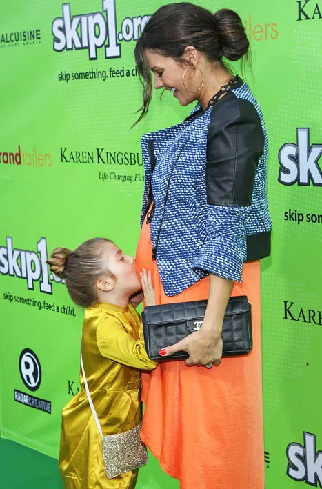 1365372401_ali landry g