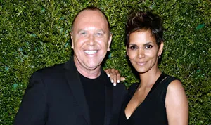 1365424444_halle berry michael kors 178