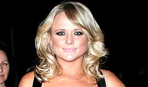 1365433139_miranda lambert 300