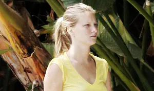 1365436583_heather morris baby bump 178