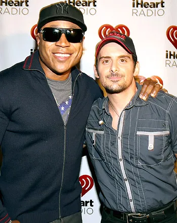 1365454852_ll cool j brad praisley 350