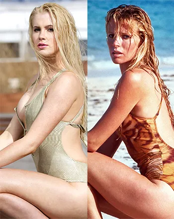 1365461555_ireland baldwin kim basinger_2