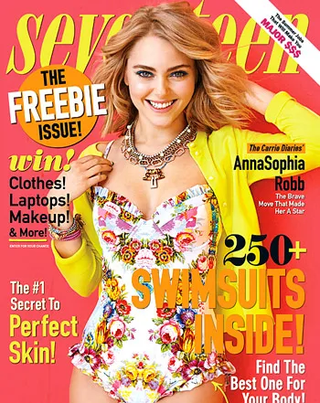 1365515775_annasophia robb seventeen 350