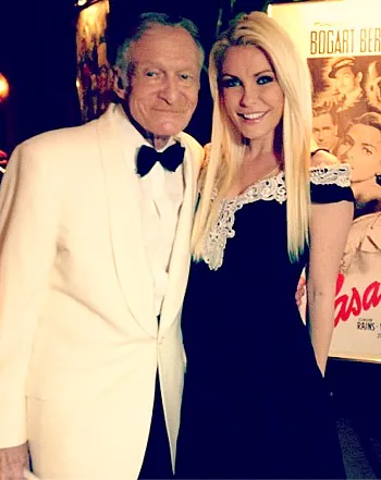1365516555_hugh hefner crystal harris birthday 350