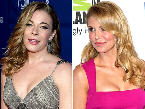1365528058_leann rimes brandi glanville article
