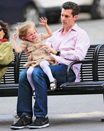 1365530020_jason hoppy bryn 441