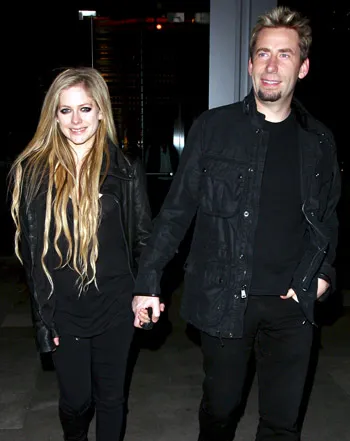1365531260_avril lavigne chad kroeger 441