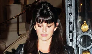 1365535527_penelope cruz 178
