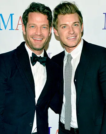 1365551164_164450312_nate berkus jeremiah brent 441