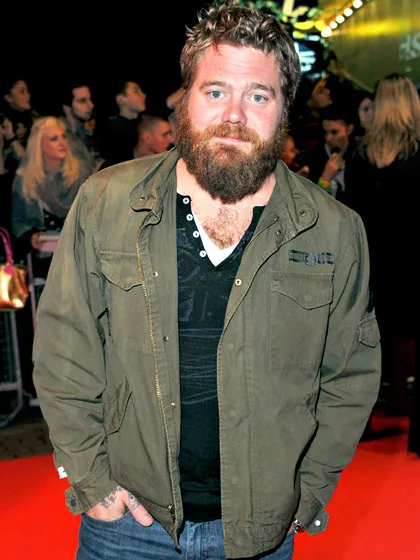 1365551584_117063391_ryan dunn