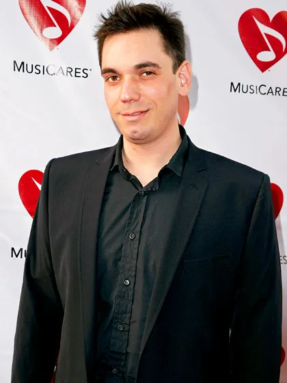 1365556056_86859942_dj am adam goldstein