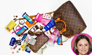 1365606710_beverley mitchell bag 178