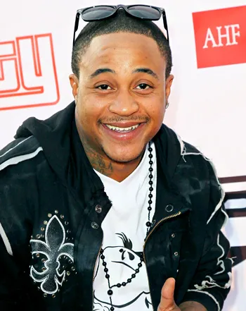 1365614509_142537614_orlando brown 441