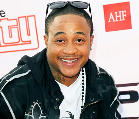 1365614509_142537614_orlando brown 467