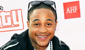 1365614510_142537614_orlando brown 178