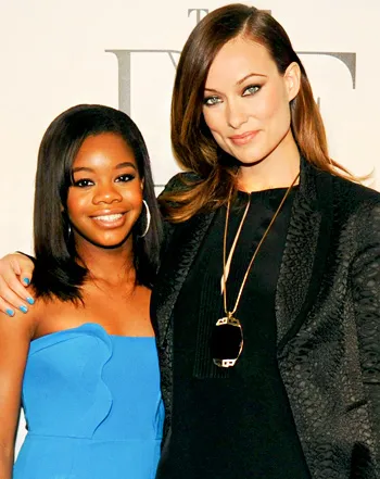 1365627240_bfa_5837_666362_olivia wilde gabrielle douglas 441