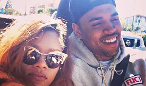 1365686018_chris brown rihanna 178 02