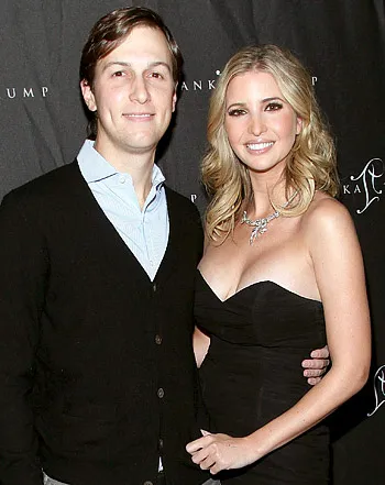 1365691326_jared kushner ivanka trump 350