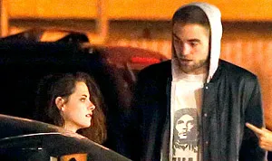 1365692104_kristen stewart robert pattinson birthday 300
